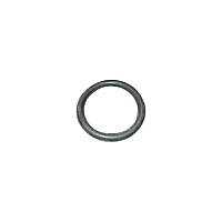 Кольцо уплотнения колпачка сошника СЗ-3,6 038-046-46-2