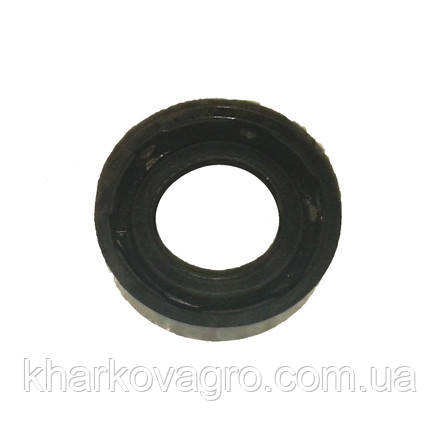 Сальник маточини сошника 22х40 СЗ-3,6, фото 1