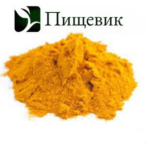 Барвник Сонячний захід (помаранчевий) Е-110 (Індія).Вага:1кг.