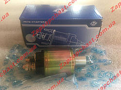 Реле втягувальне ваз 2108 2109 2109 21099 AT 3708805-08