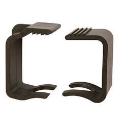 Обойма корпусу форсунки 07