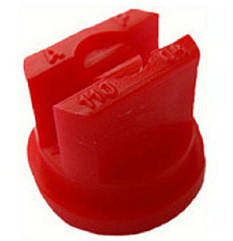 Розпилювач форсунки обприскувача 04