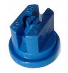 Розпилювач форсунки обприскувача 03