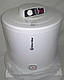 Бойлер (водонагрівач) KLIMA HITZE ECO Dry EHD 80 44 20/2h MR, фото 6