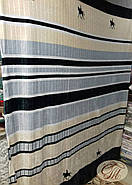 Плед із флісу Марко Поло (220х240), фото 2