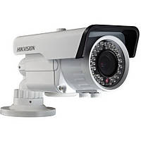 Камера відеоспостереження HIKVISION DS-2CE15A2P-VFIR3