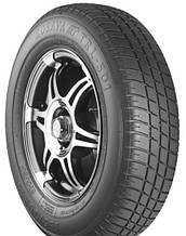 Шина літня Rosava TRL-501 155 70 R13