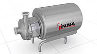 Насос Inoxpa Prolac HCP 50-150 (1,5кВт)