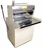 Хліборізка GoodFood BS10, фото 3