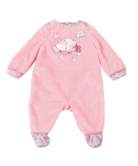 Zapf Creation Повзунки для ляльки Baby Annabell 794548