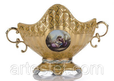 Фруктовниця ZE ZHOU, фото 1