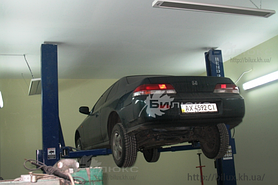 Почему инфракрасные обогреватели Билюкс: инфракрасные обогреватели это идеальное решение для помещений с высотой потолков от 3-х метров, так как в первую очередь прогреваются предметы, которые находятся внизу, а только потом, они отдают тепло воздуху