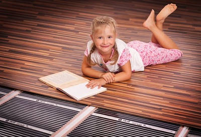 Супер низькі ціни на інфрачервону плівку!!!