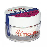 Керамічна маса EMOTIONS LIDS dentine modifier, дентин-модифікатор 20 гр (Эмоушенз Лідс, Емоушенз Лідс)