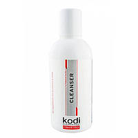 Средство для снятия липкого слоя Cleanser Kodi 250 ml