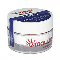 Керамічна маса EMOTIONS LIDS effect transpa, ефект транспа 20 гр (Емоушенз Лідс,Эмоушенз Лідс)