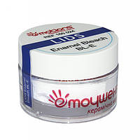 Керамічна маса EMOTIONS LIDS enamel, емаль (емаль) 20 гр (Эмоушенз Лідс, Емоушенз Лідс)