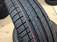 Profil AQUA RACE PLUS 205/55 R16 91V Новые летние шины для легкового авто восстановленные