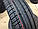 Легкові нові наварні шини 205/55 R 16 91V Profil AQUA RACE PLUS, фото 8