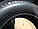Легкові нові наварні шини 205/55 R 16 91V Profil AQUA RACE PLUS, фото 5