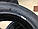 Легкові нові наварні шини 205/55 R 16 91V Profil AQUA RACE PLUS, фото 11