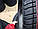 Легкові нові наварні шини 205/55 R 16 91V Profil AQUA RACE PLUS, фото 10
