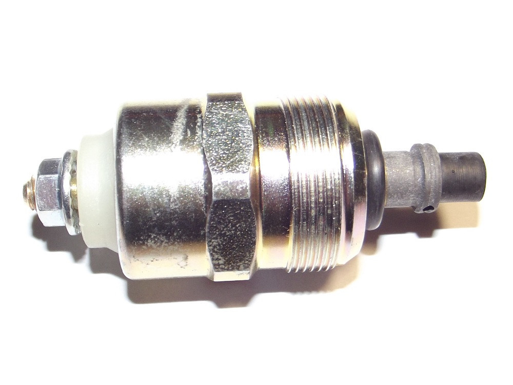 Австралиялық порно видеолар Порно дик - ең үлкені