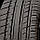 Шини легкові літні 195 / 50 R 15 82H PROFIL PROSPORT, фото 4