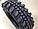 Гума літня 225/75 R 16 115/112Q COLLIN'SBREAKER MT/R, фото 3