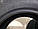 Гума літня 225/75 R 16 115/112Q COLLIN'SBREAKER MT/R, фото 6