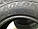 Гума літня 225/75 R 16 115/112Q COLLIN'SBREAKER MT/R, фото 7