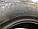 Гума літня 225/75 R 16 115/112Q COLLIN'SBREAKER MT/R, фото 9