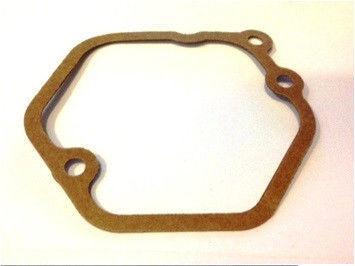 Прокладка клапанної кришки 2 болта 186F, фото 1