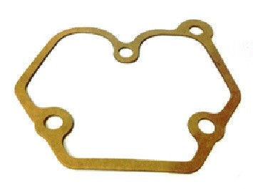 Прокладка клапанної кришки 3 болта 186F, фото 1