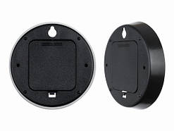 Коробка для закриття годинникового механізму Коло