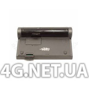 3G wifi роутер Novatel 5792 MiFi для сім-карти Київстар, Lifecell, Vodafone, фото 3