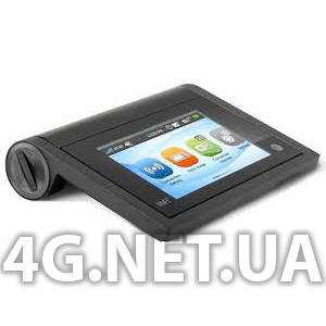 3G wifi роутер Novatel 5792 MiFi для сім-карти Київстар, Lifecell, Vodafone, фото 2