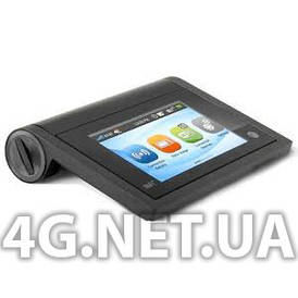 3G wifi роутер Novatel 5792 MiFi для сім-карти Київстар, Lifecell, Vodafone