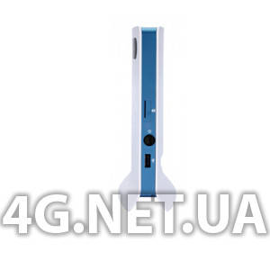4G/3G/3G WI-FI роутер Huawei B593-12 Київстар,Lifecell,Vodafone,Трімоб, фото 3