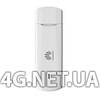 4G модем Huawei E3372h-320 для Київстар,Vodafone,Lifecell, фото 7