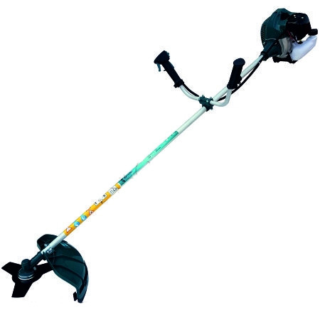 Бензокоси Harvester HR-4300