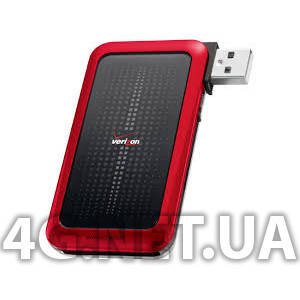 ZTE AD3700, фото 3