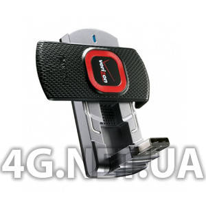 Pantech 290, фото 1