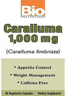 Каралума Фембріата (Caralluma Fimbrita ) 1000 mg. Жиропалювач, подушник апетиту. Пробник