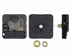 Механізм для настінних годинників