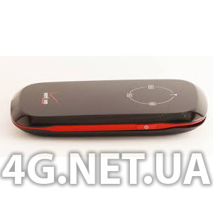 ZTE AC30