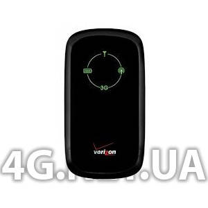 ZTE AC30, фото 3