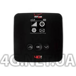 3G роутер ZTE 890L, фото 1
