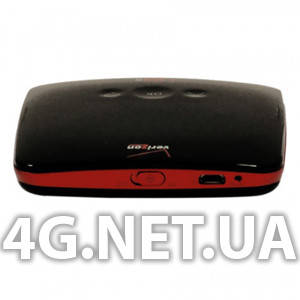 3G роутер ZTE 890L, фото 3