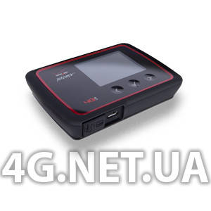 3G/4G роутер Novatel 6620L для Інтертелеком,Київстар,Vodafone,Lifecell, фото 2